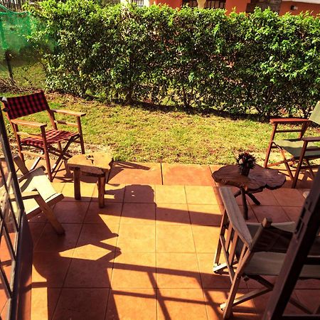 Fourways Junction Villa 1 Nairobi Zewnętrze zdjęcie